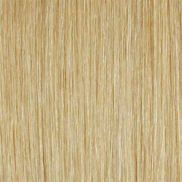Freetress Synthetic Braid - BOHEMIAN BRAID 20"