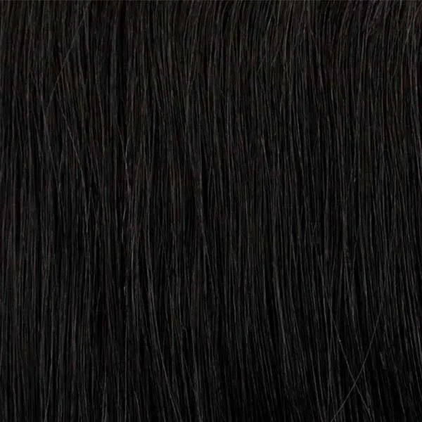 Freetress Synthetic Braid - BOHEMIAN BRAID 20"