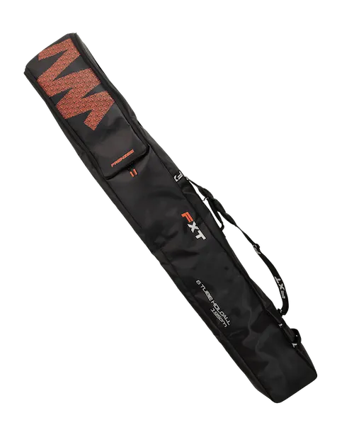 Frenzee FXT 8 Tube Holdall