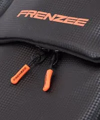 Frenzee FXT 8 Tube Holdall