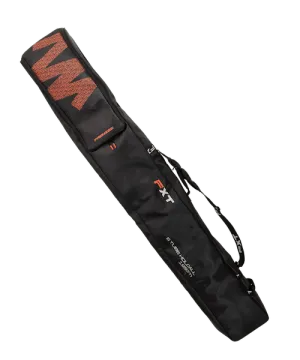 Frenzee FXT 8 Tube Holdall