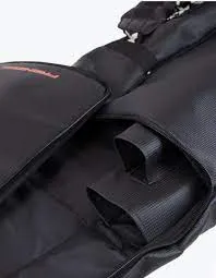 Frenzee FXT 8 Tube Holdall