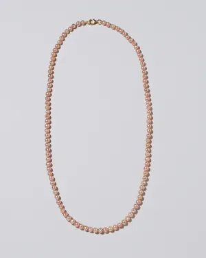 Freshwater Pearl Necklace