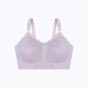 Full Coverage Comfort Bra