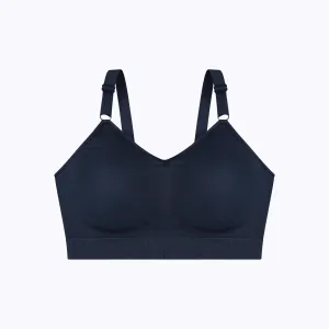 Full Coverage Comfort Bra