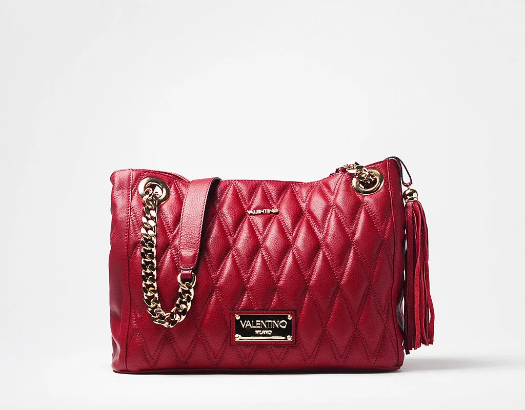 FW15 - Diamond - Luisa - Rubino
