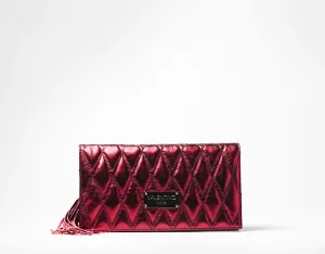 FW15 - Holiday - Lena - Marsala - Diamond