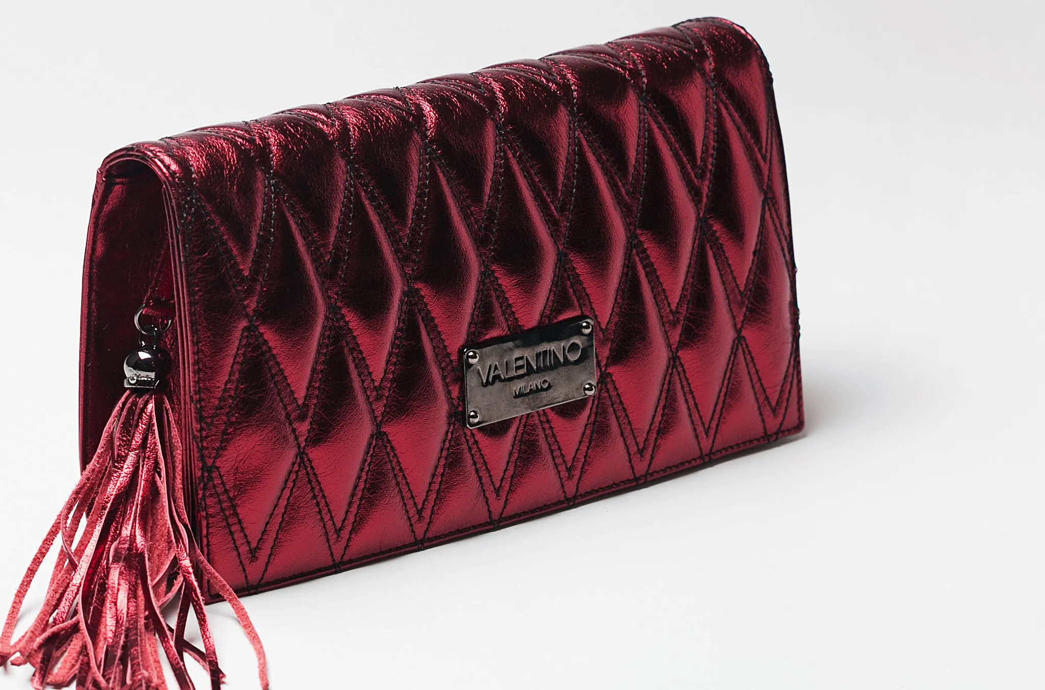 FW15 - Holiday - Lena - Marsala - Diamond