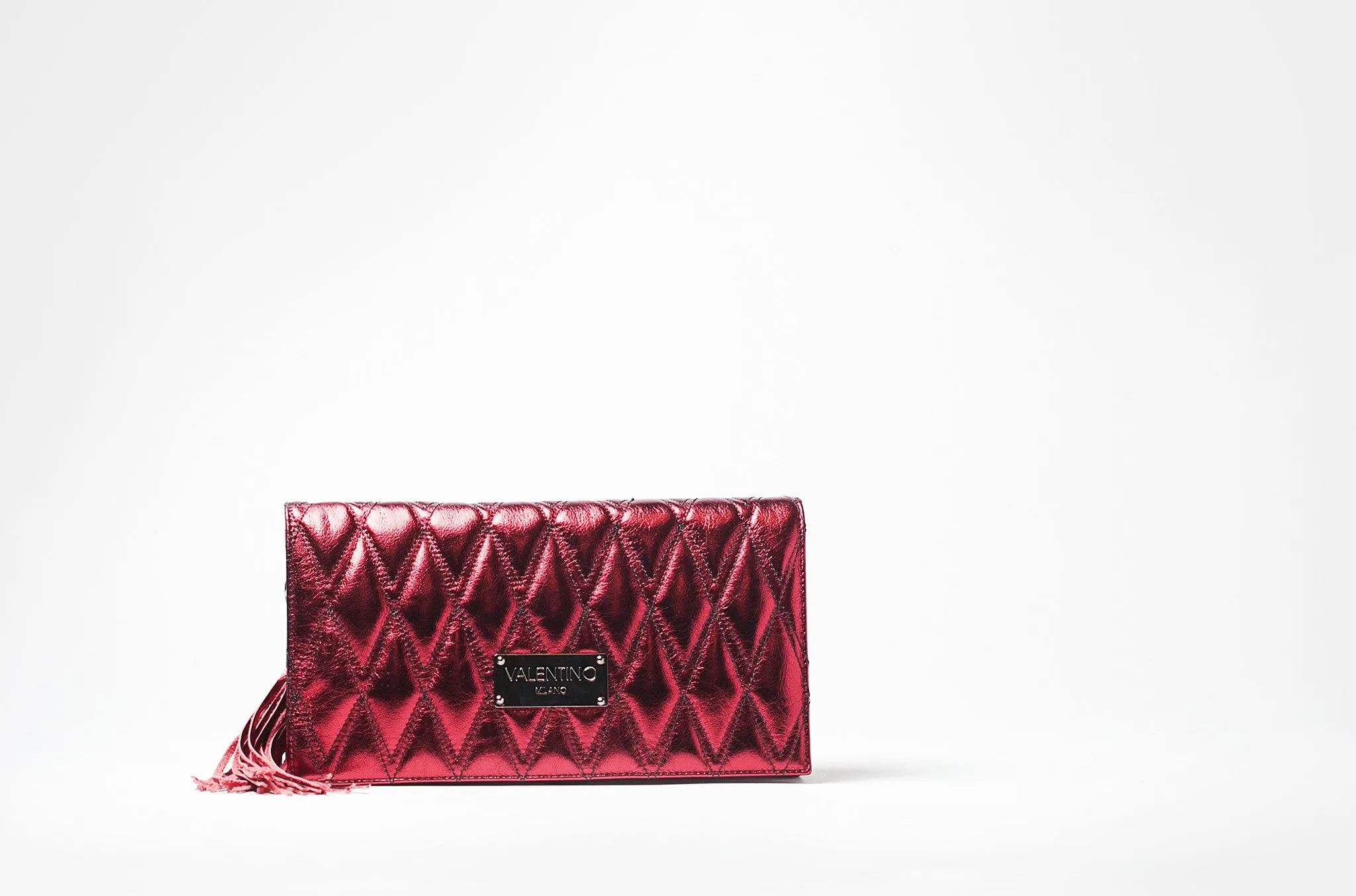 FW15 - Holiday - Lena - Marsala - Diamond