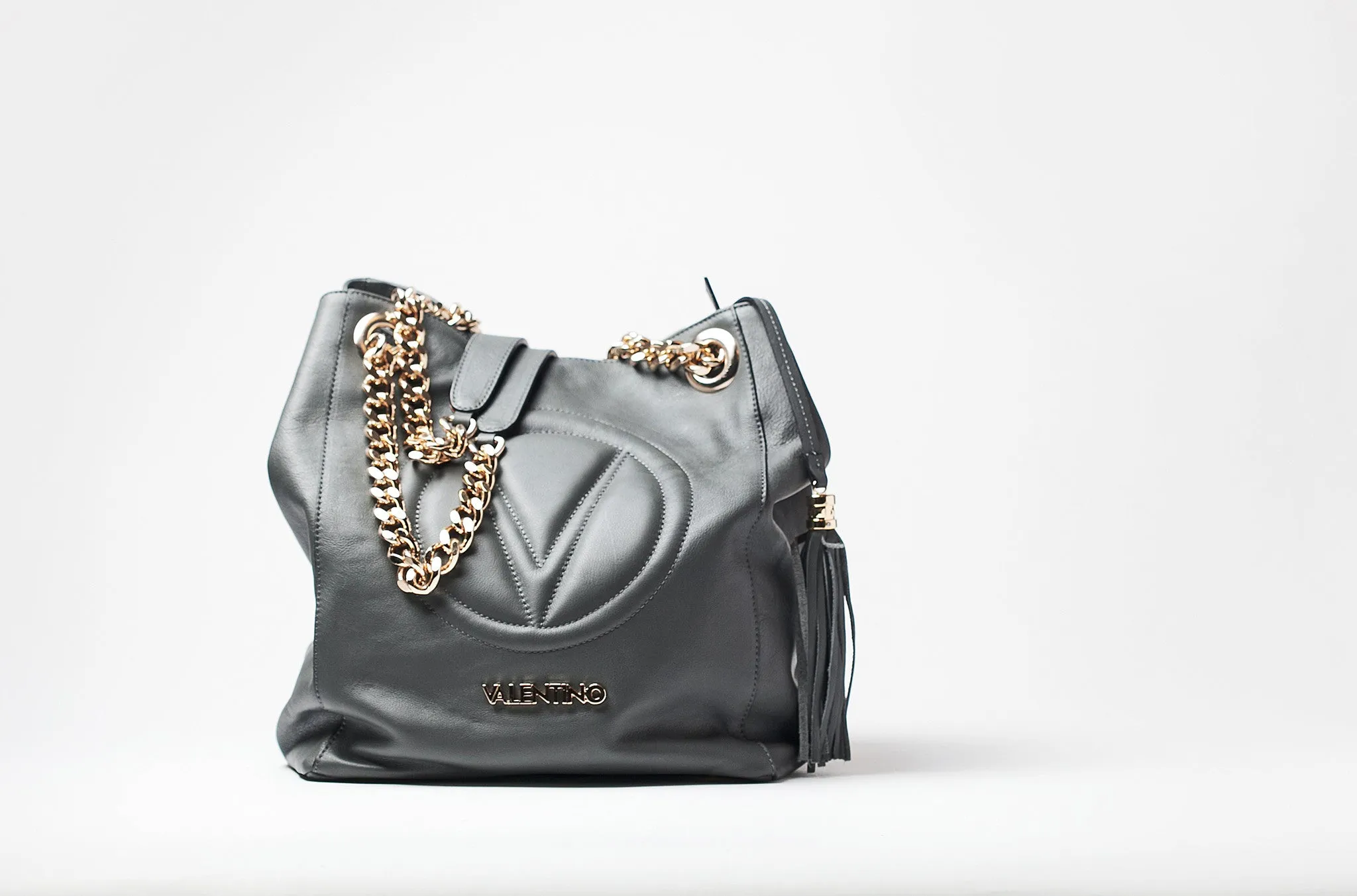 FW15 - Signature - Bona - Grey