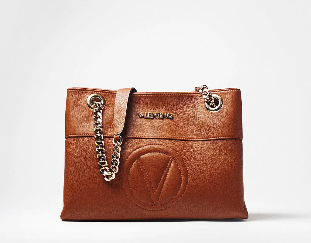 FW15 - Signature - Karina - Whiskey