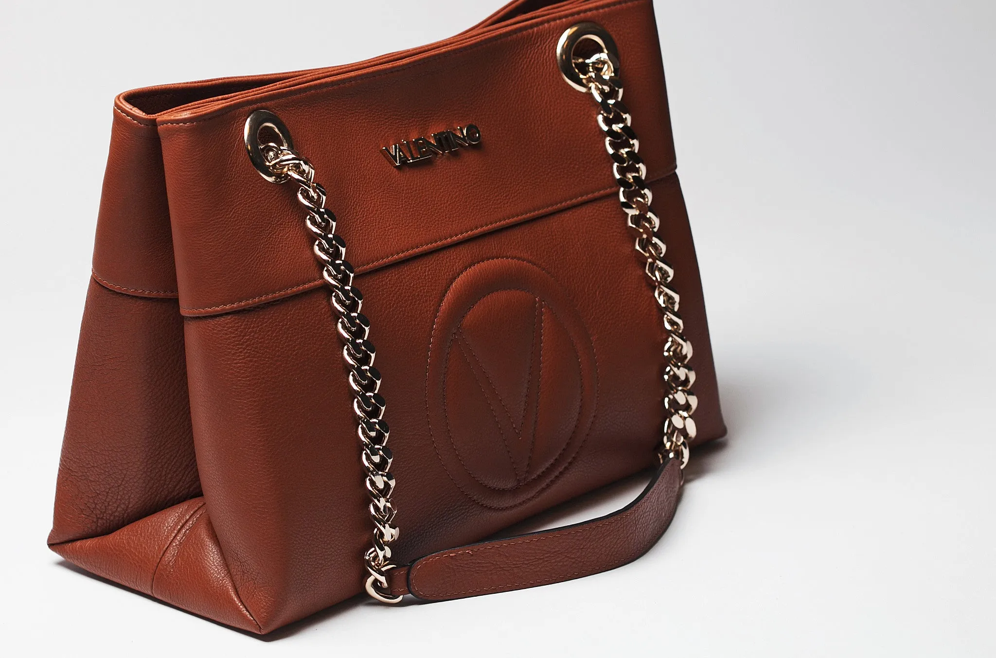 FW15 - Signature - Karina - Whiskey