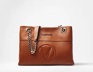 FW15 - Signature - Karina - Whiskey