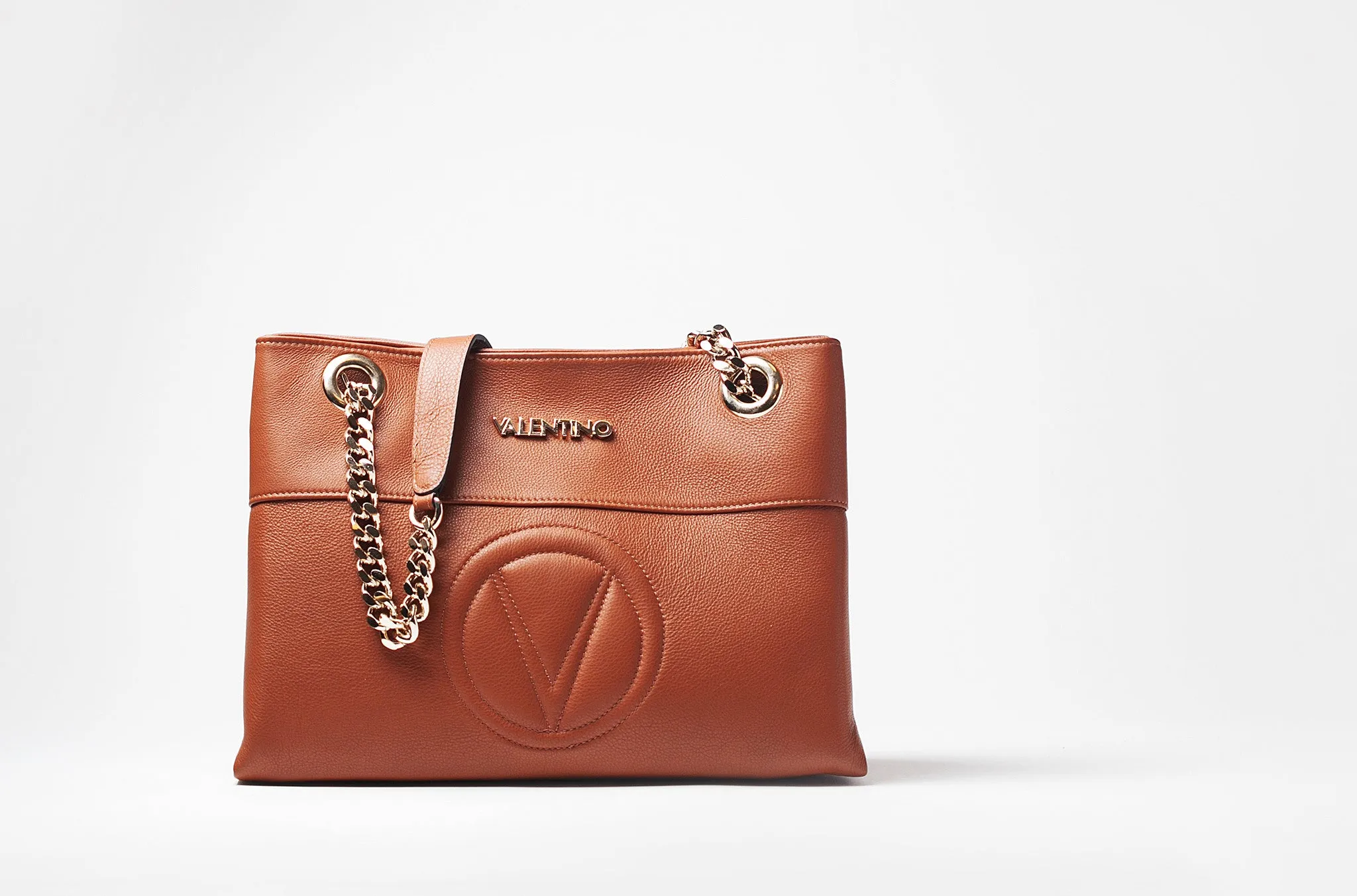 FW15 - Signature - Karina - Whiskey