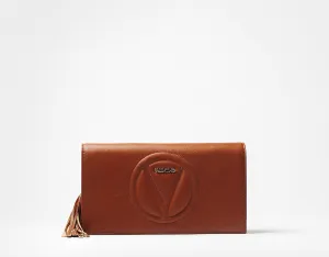 FW15 - Signature - Lena - Whiskey