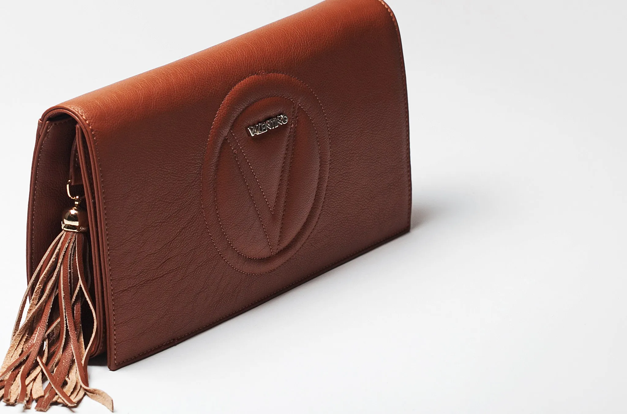 FW15 - Signature - Lena - Whiskey