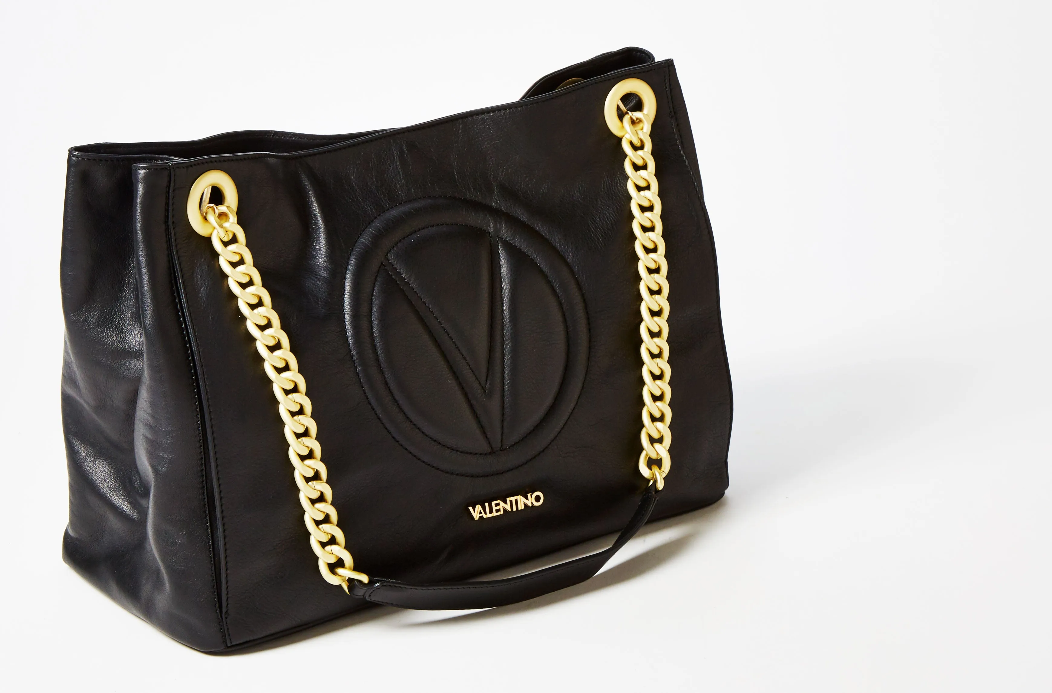 FW17 - Signature - Verra - Black