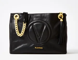 FW17 - Signature - Verra - Black