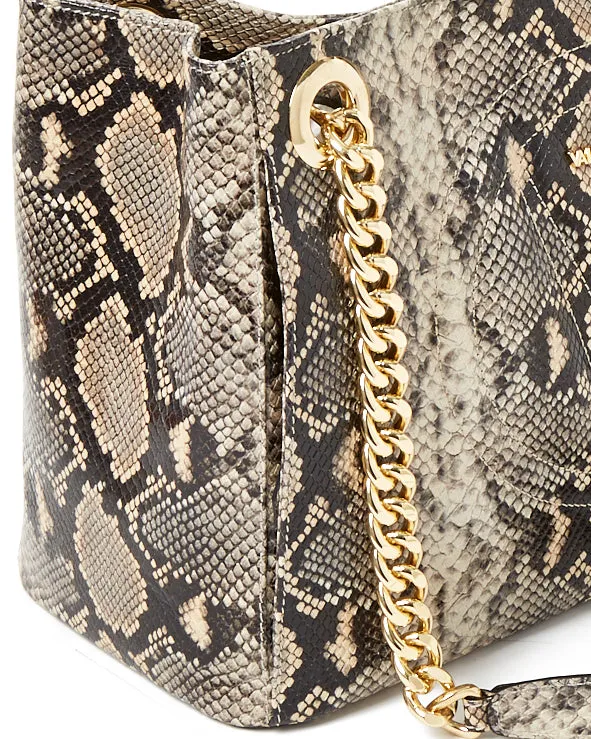 FW19 - Python - Luisa - Natural