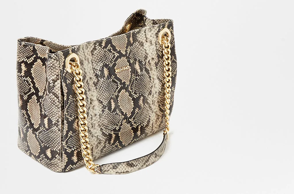 FW19 - Python - Luisa - Natural