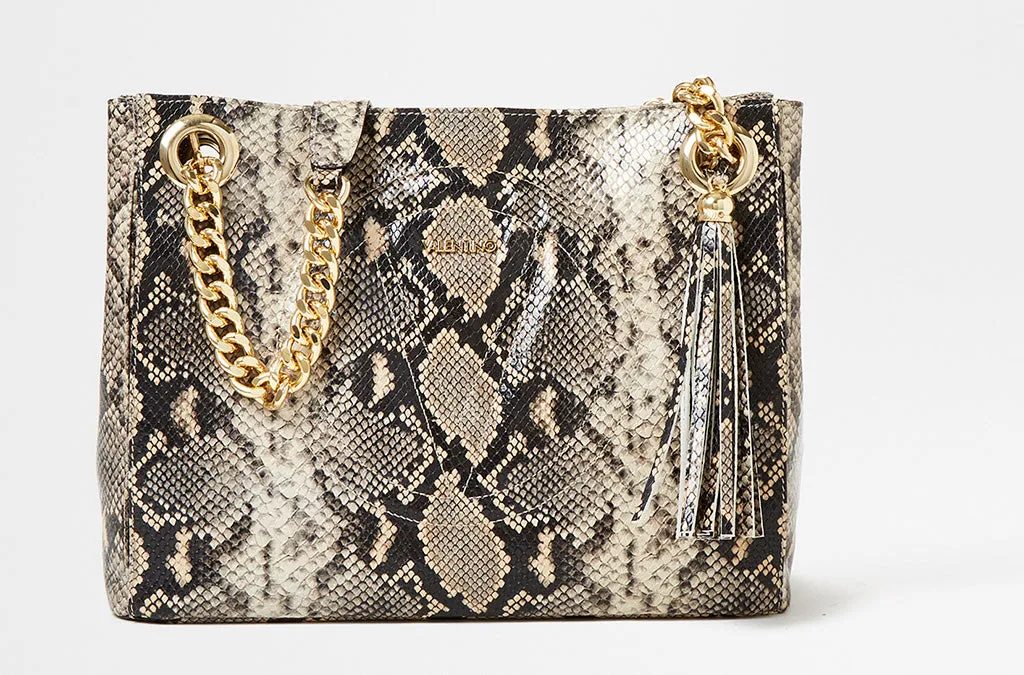 FW19 - Python - Luisa - Natural