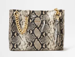 FW19 - Python - Luisa - Natural