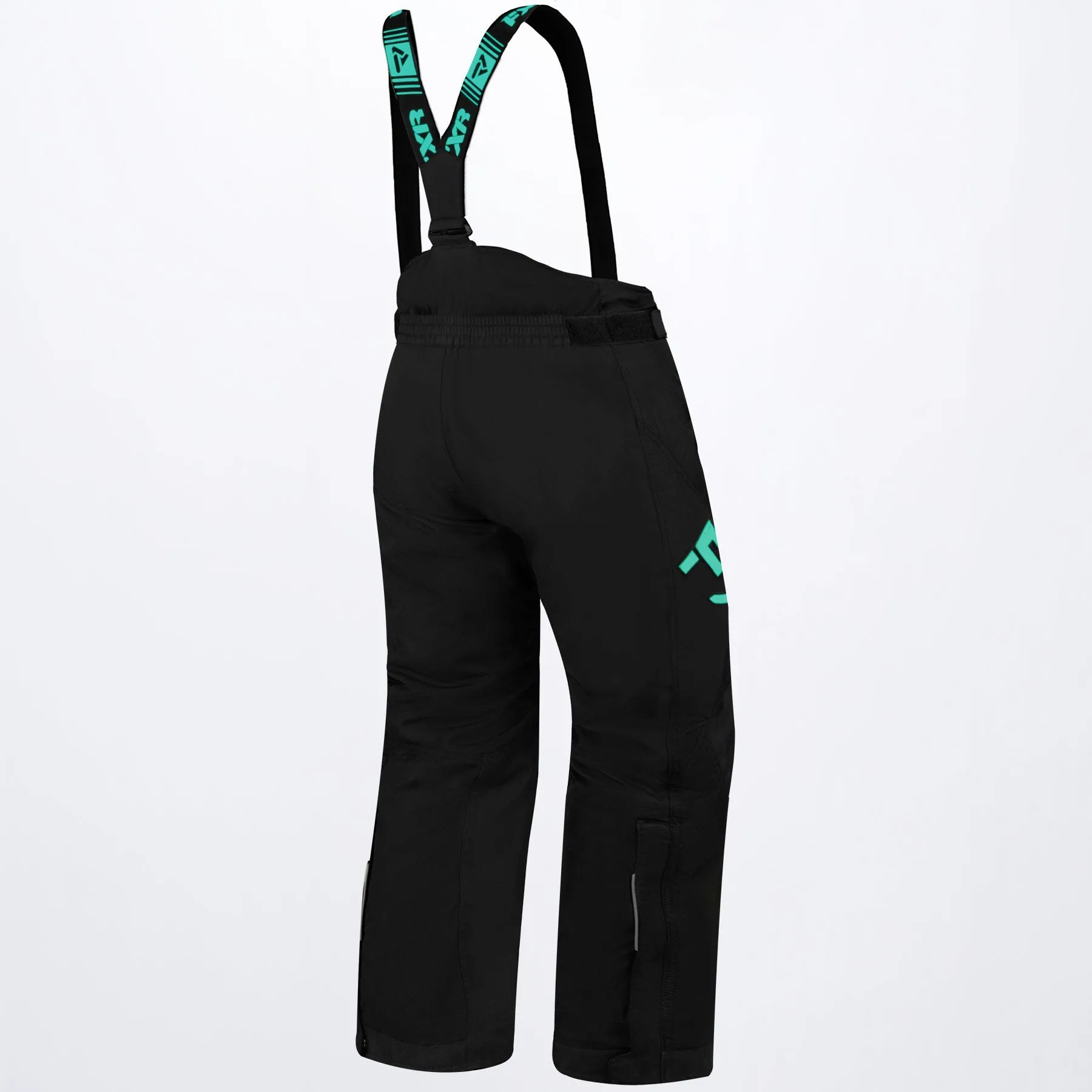 FXR Child Clutch Pant