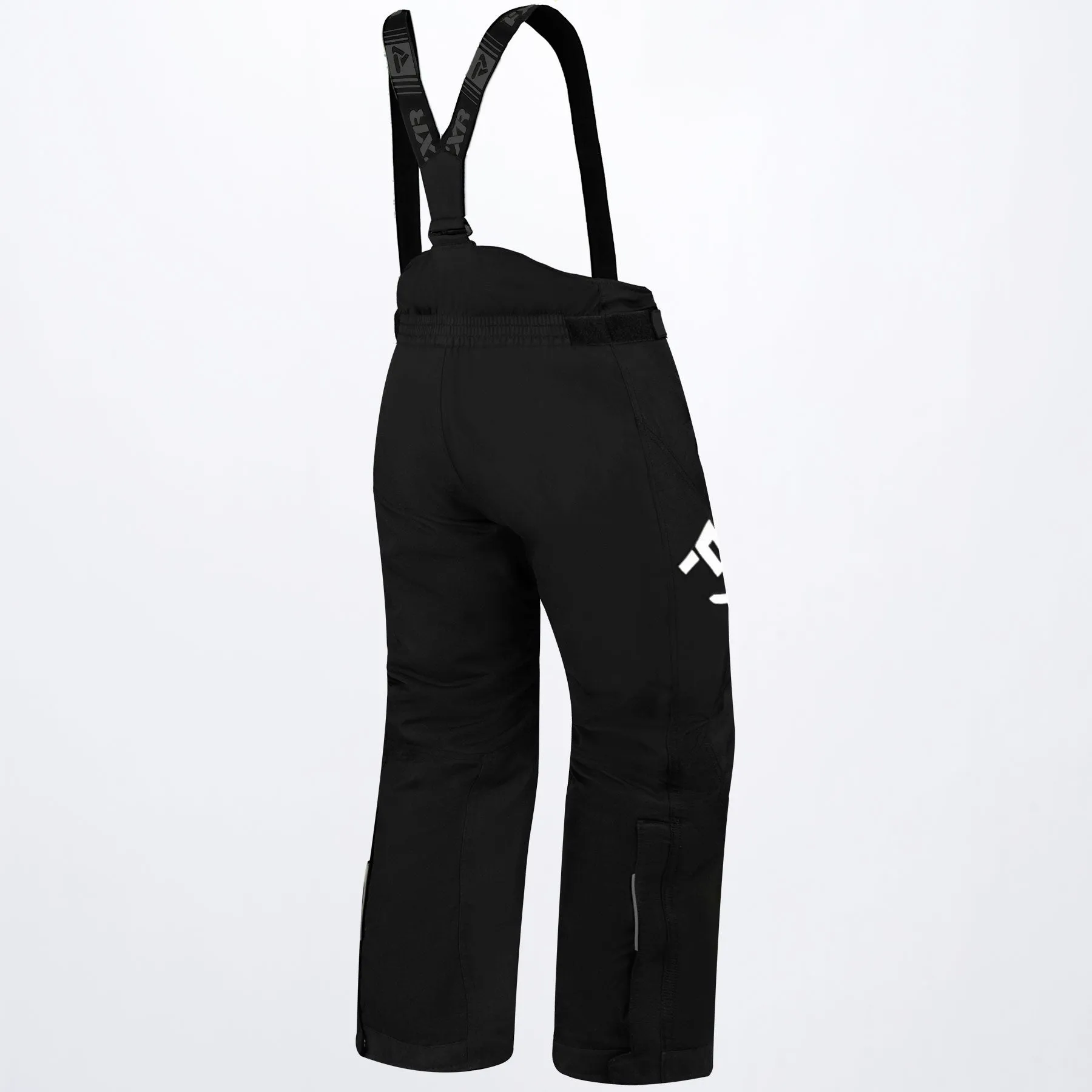 FXR Child Clutch Pant