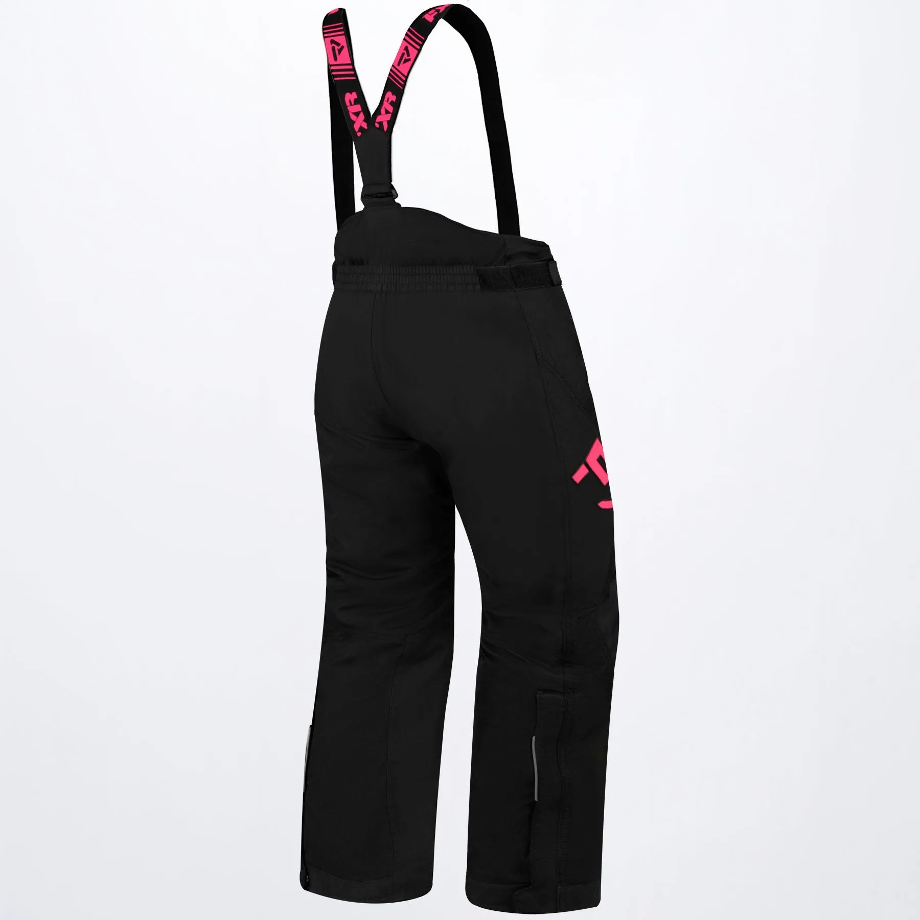 FXR Child Clutch Pant