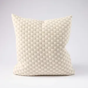 GAMBIT | NATURAL | 60X60