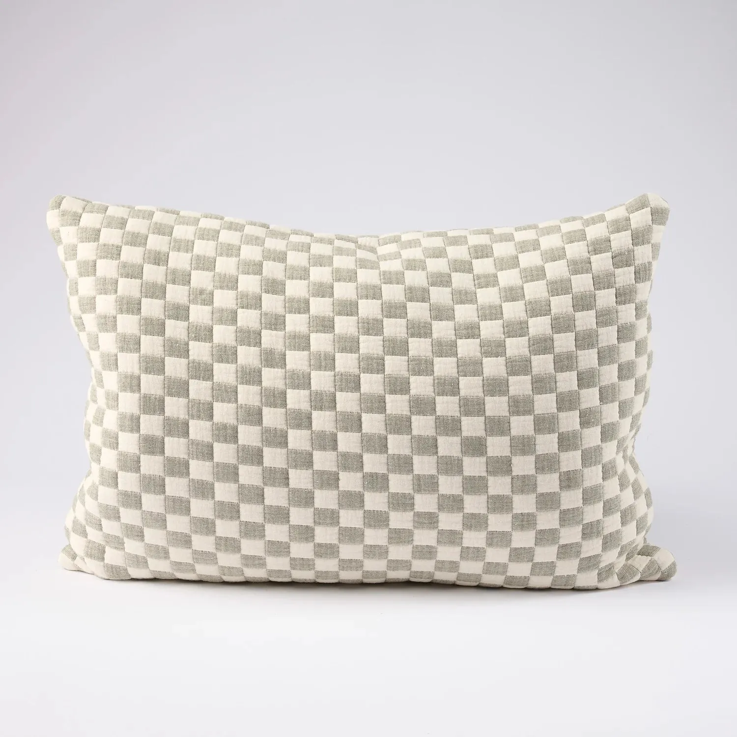 GAMBIT | PISTACHIO | 40X60