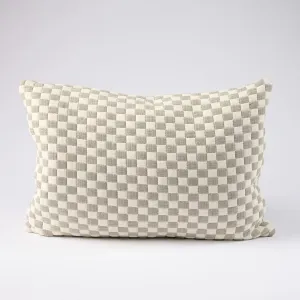 GAMBIT | PISTACHIO | 40X60