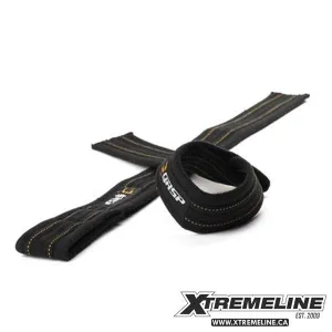 GASP Lifting Straps