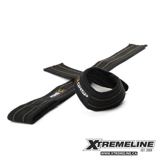 GASP Lifting Straps