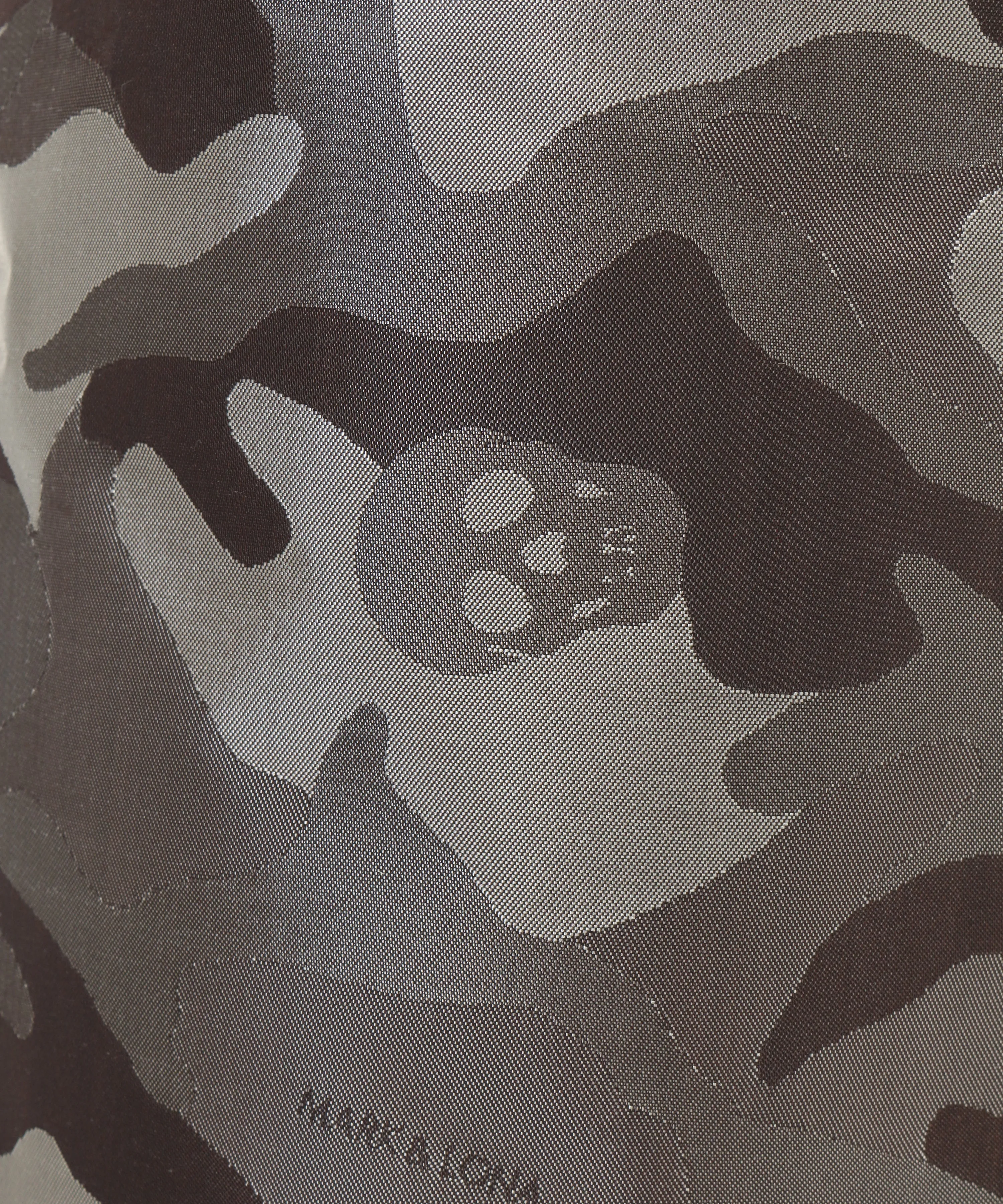 Gauge Camo CL Bag