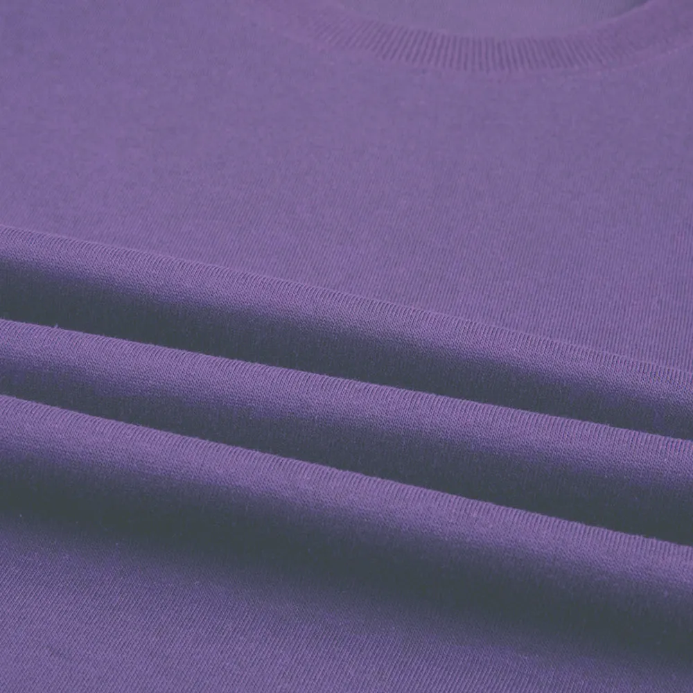 GEG | P/N High Street Co-branded American Style Sweatshirt