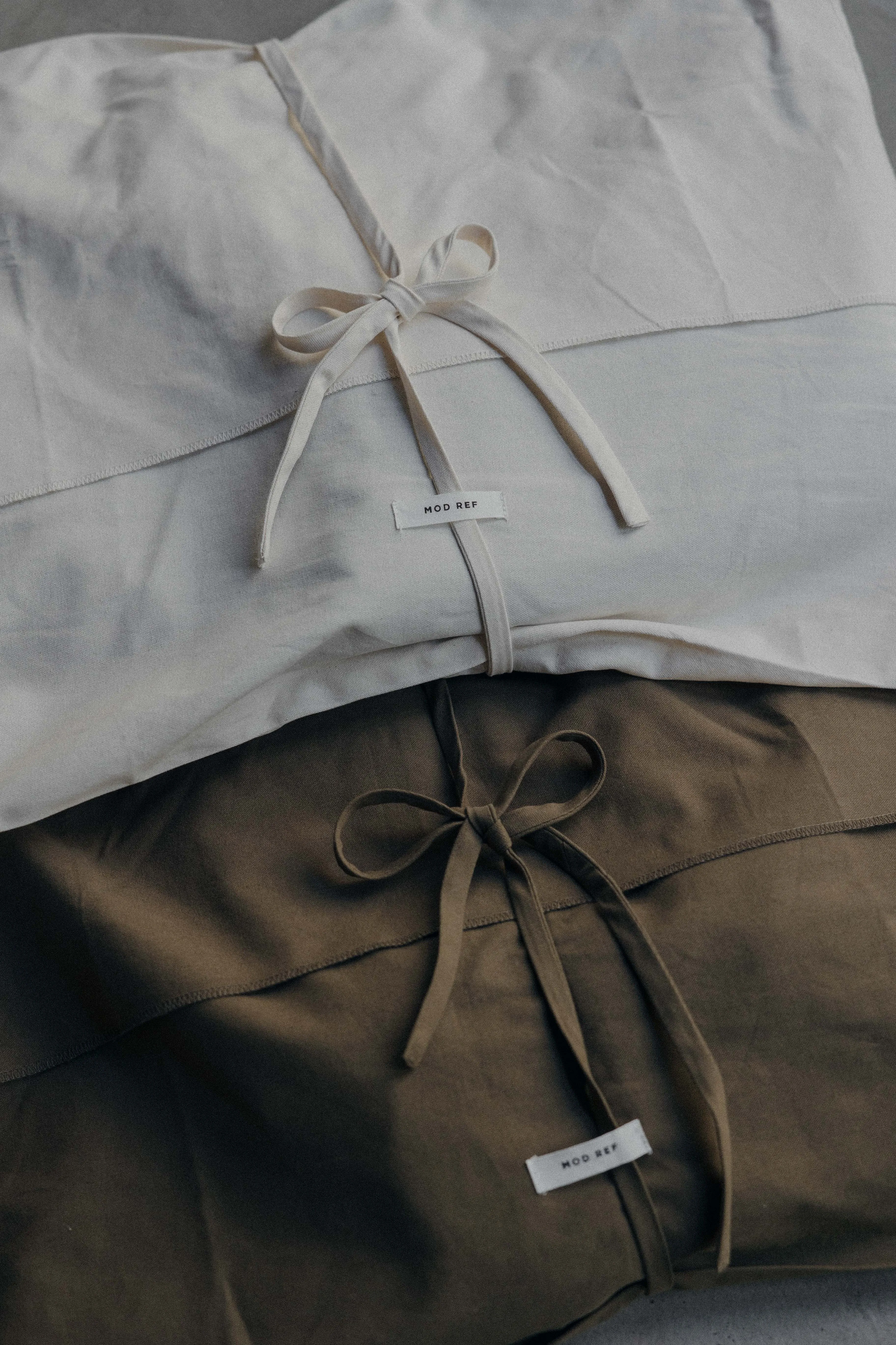 Gift Bag
