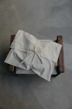 Gift Bag