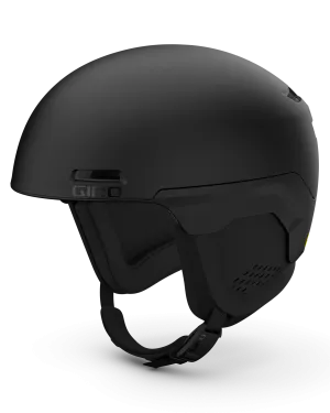 Giro Owen Mips Snow Helmet