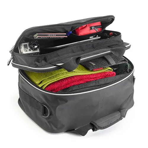 Givi T514B Inner Bag for DLM30 Dolomiti Case