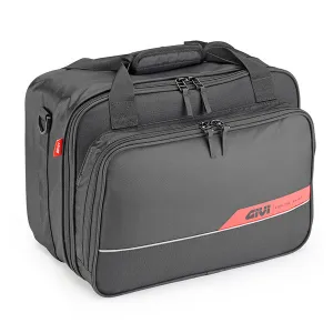 Givi T514B Inner Bag for DLM30 Dolomiti Case