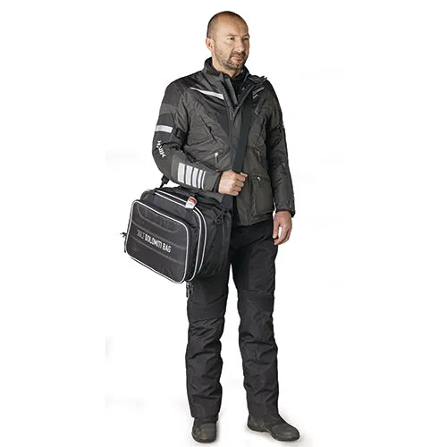 Givi T514B Inner Bag for DLM30 Dolomiti Case