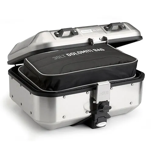 Givi T514B Inner Bag for DLM30 Dolomiti Case