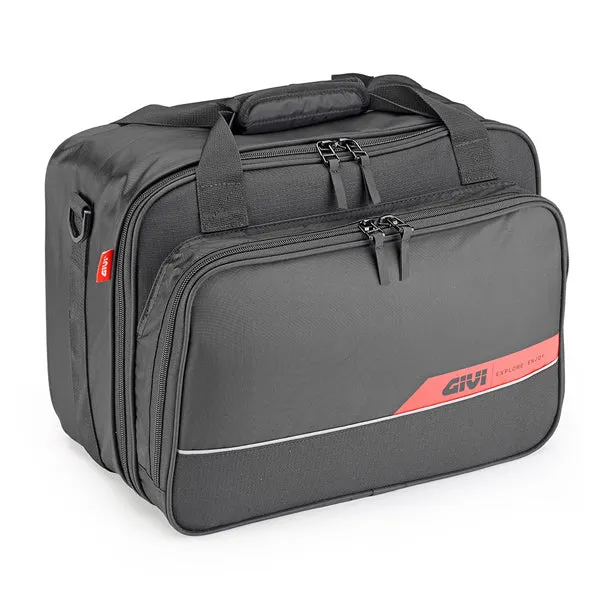 Givi T514B Inner Bag for DLM30 Dolomiti Case