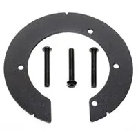 Givi Tanklock Flange (Honda)