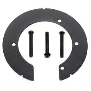 Givi Tanklock Flange (Honda)