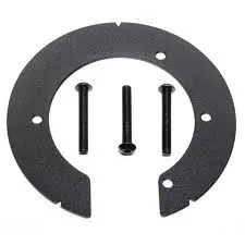 Givi Tanklock Flange (Honda)