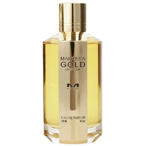 Gold Prestigium