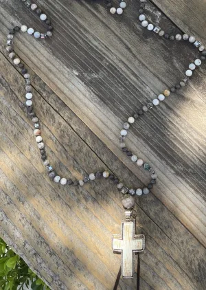 grace necklace
