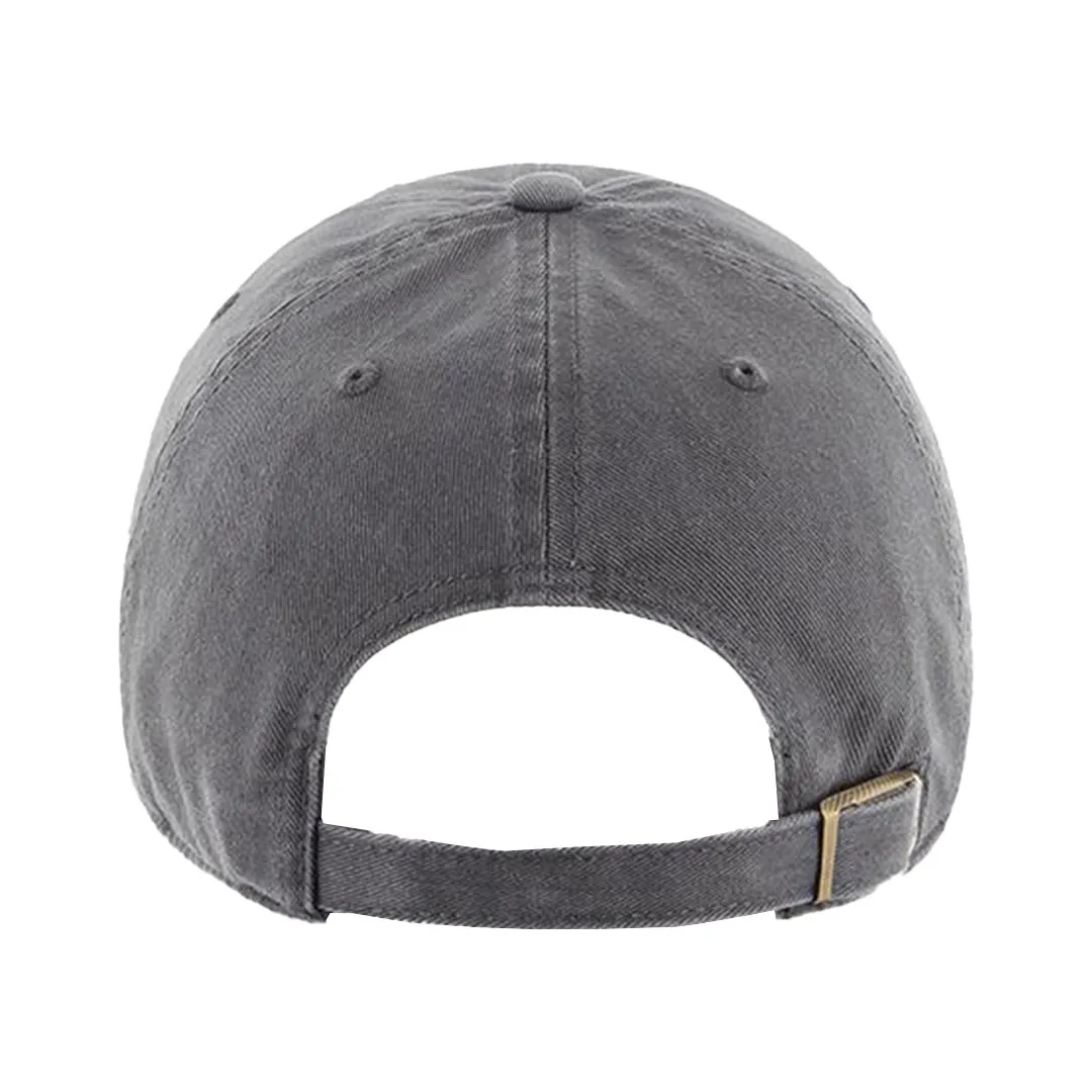 Gross Margin Hat